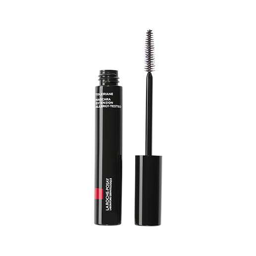La Roche-Posay Mascara Extension nero