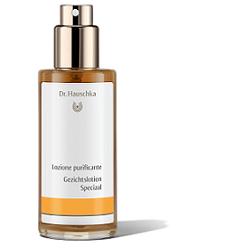 Dr Hauschka Lozione Purificante Viso