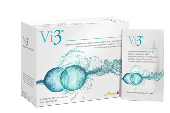 Vi3 20buste