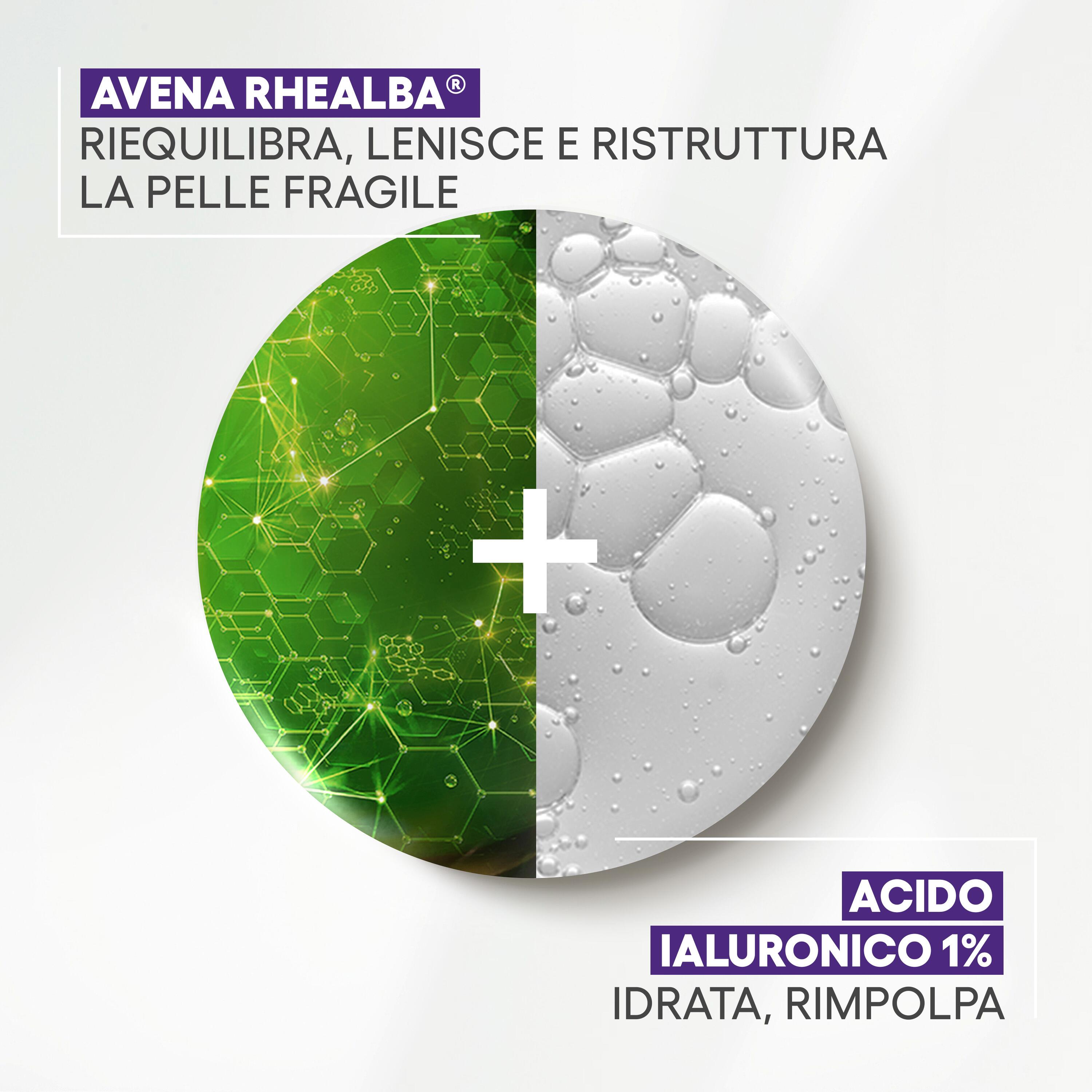 A-Derma Epitheliale Ultra Repair - Siero Multi-Ristrutturante Anti-Rughe 30 ml