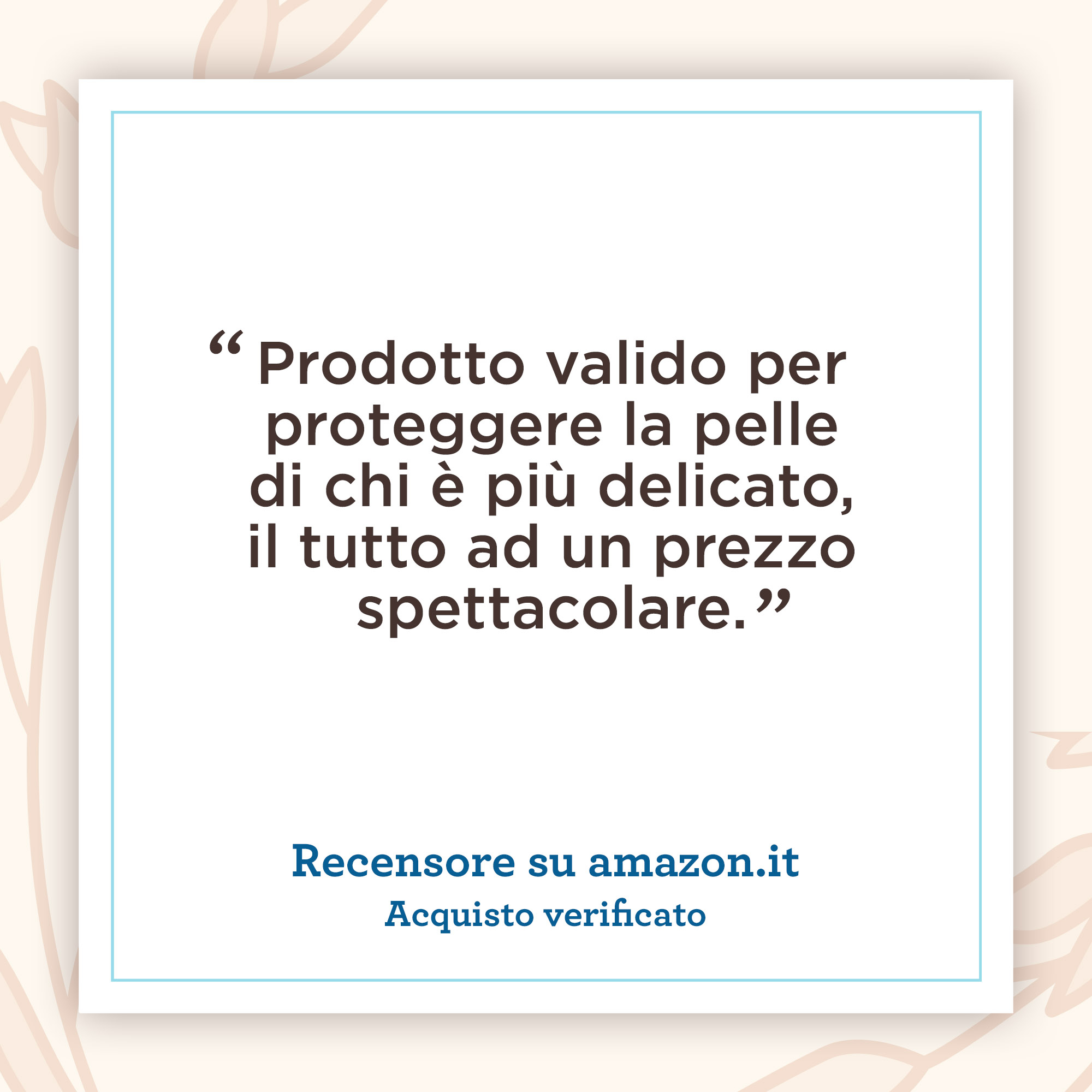 Aveeno Baby Daily Care Bagno e Docciaschiuma Delicato per Pelle Sensibile dei Bambini 2 x 400 ml Aveeno Baby Daily Care Bagno e Docciaschiuma Delicato per Pelle Sensibile dei Bambini 2 x 400 ml