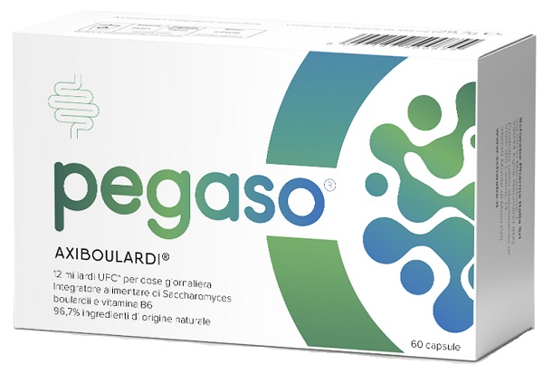 AXIBOULARDI 60 Cps