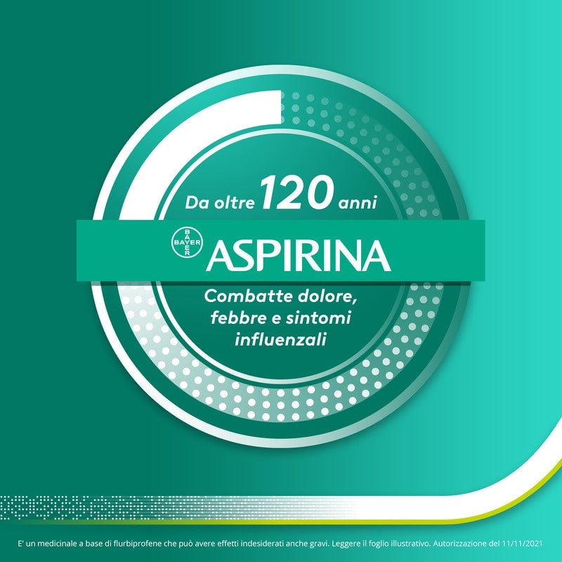 Aspi Gola Pastiglie per la gola infiammata, con 8,75 mg di Flurbiprofene, contro Faringite e Mal di gola, Gusto Limone e Miele 16 Pastiglie Orosolubili Aspi Gola Pastiglie per la gola infiammata, con 8,75 mg di Flurbiprofene, contro Faringite e Mal di gola, Gusto Limone e Miele 16 Pastiglie Orosolubili