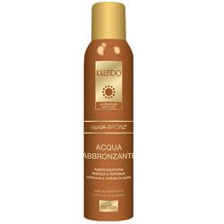 KALEIDO RAPIDABRONZ ACQUA ABBR