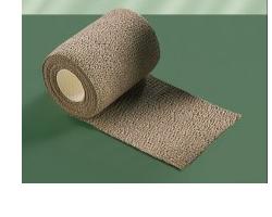 BENDA SELFADHESIVE EL CM10X4,5