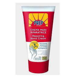 Prep Crema Riparatrice Mani 75 ml