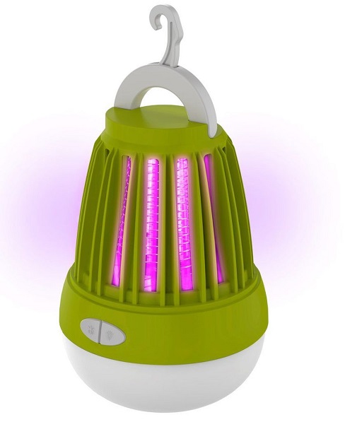 TRAPPOLA CH 102230