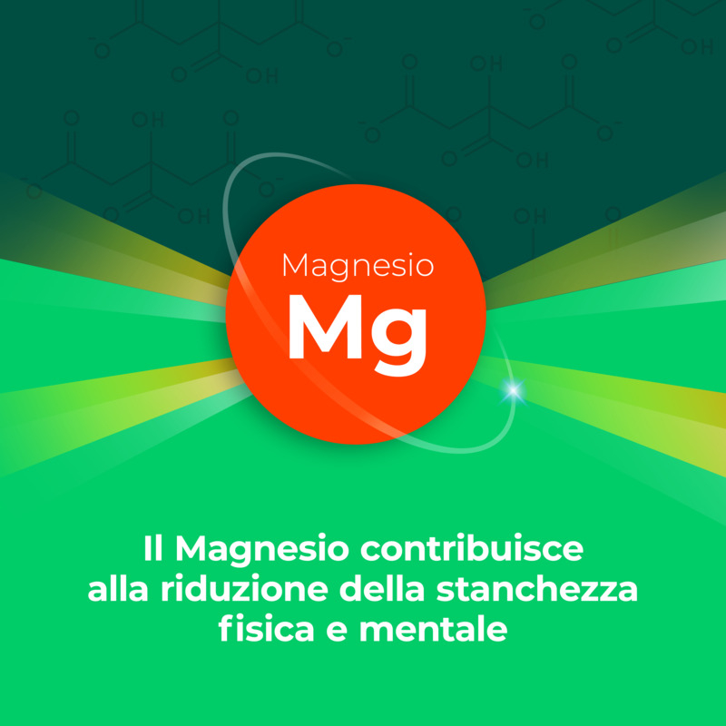 Berocca Plus, Integratore Alimentare, contro Stanchezza Fisica e Mentale, con Vitamine B, Vitamina C, Calcio, Magnesio e Zinco, Gusto Arancia, 15 Compresse Effervescenti Berocca Plus, Integratore Alimentare, contro Stanchezza Fisica e Mentale, con Vitamine B, Vitamina C, Calcio, Magnesio e Zinco, Gusto Arancia, 15 Compresse Effervescenti