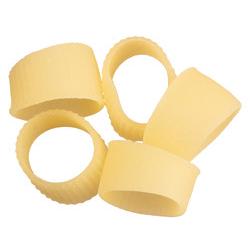 CALAMARATA RIGATA PASTA SENZA GLUTINE 500 G CALAMARATA RIGATA PASTA SENZA GLUTINE 500 G