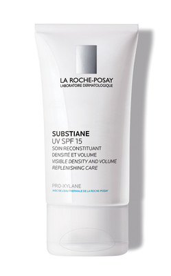 La Roche Posay Substiane+ UV Trattamento Antietà Quotidiano 40 ml La Roche Posay Substiane+ UV Trattamento Antietà Quotidiano 40 ml