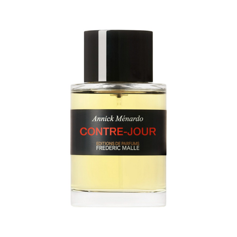 Frederic Malle Contre-Jour - Eau De Parfum Unisex 100 ml Vapo
