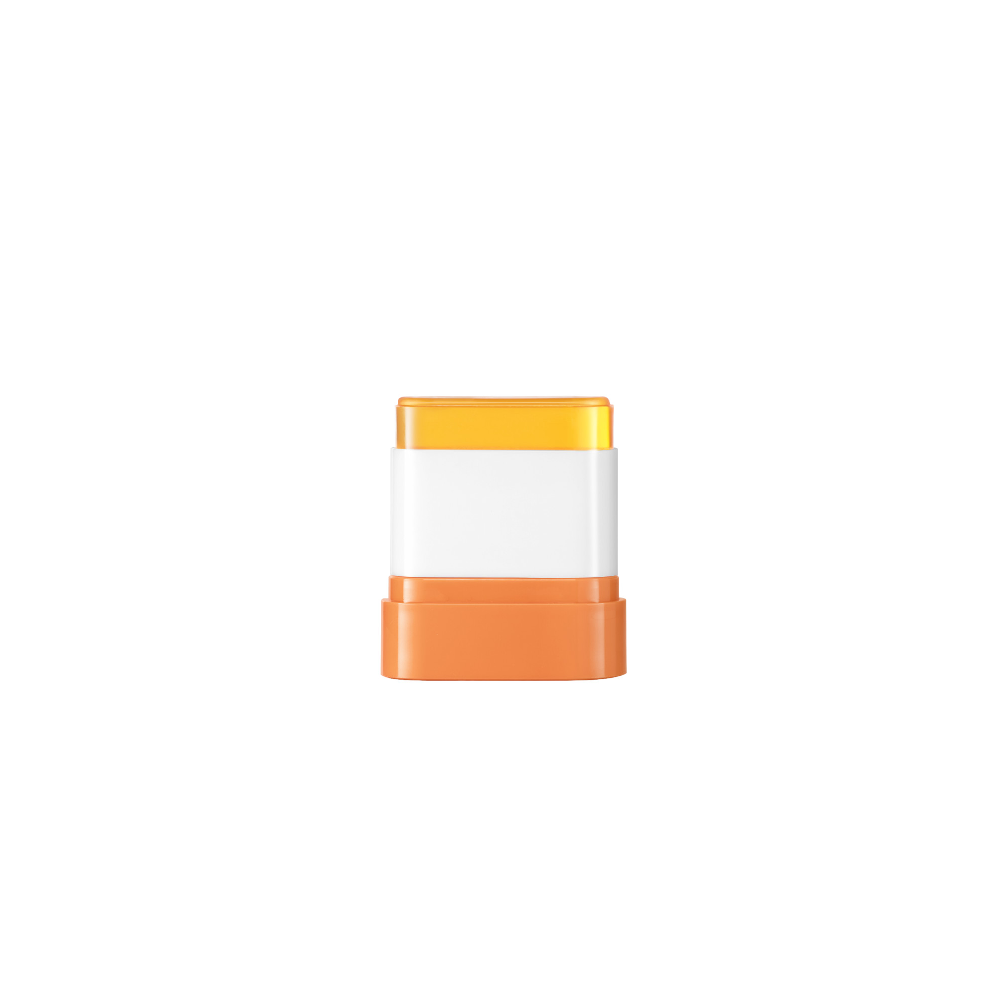 Vichy Capital Soleil UV Aqua Sick SPF50+ - Protezione Elevata Per Zone Sensibili 9 g