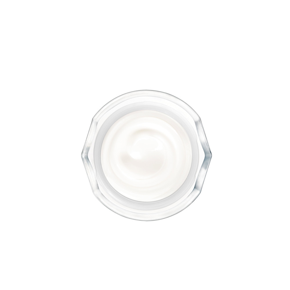Vichy Nutrilogie Crema Giorno nutritiva per pelle molto secca 50 ml