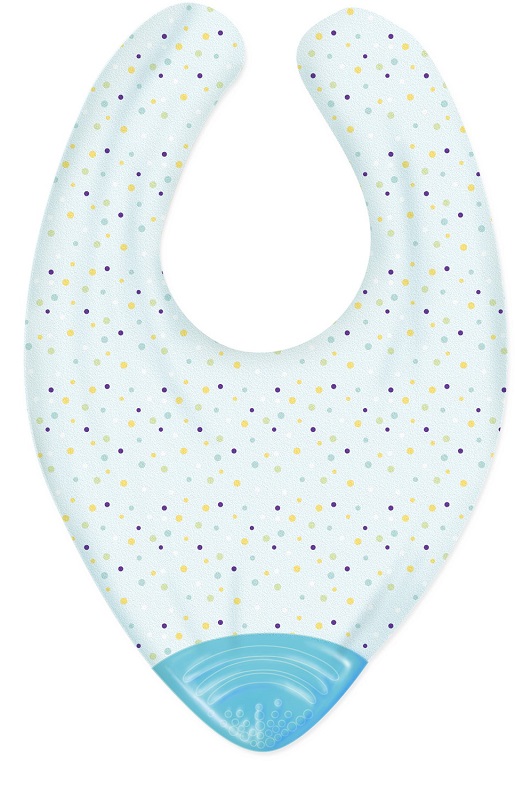 CH MASSAGGIAGENG GUMMY AZZ CH MASSAGGIAGENG GUMMY AZZ