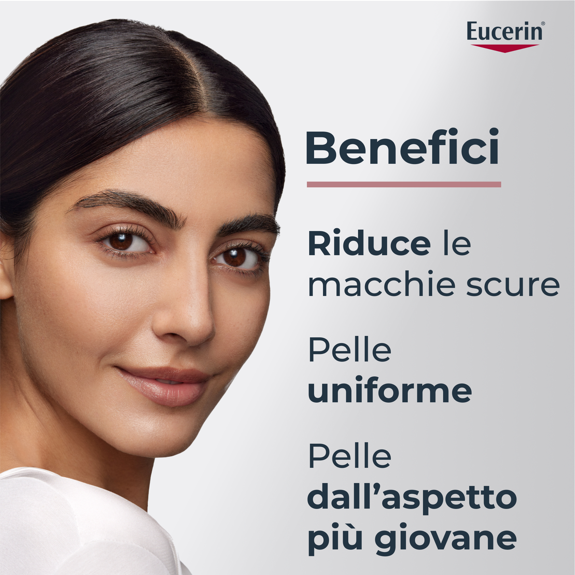 EUCERIN Anti-Pigment Dual Serum EUCERIN Anti-Pigment Dual Serum