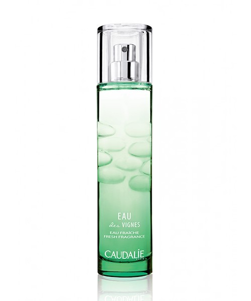 Caudalie Acqua Fresca Eau des Vignes 50mL