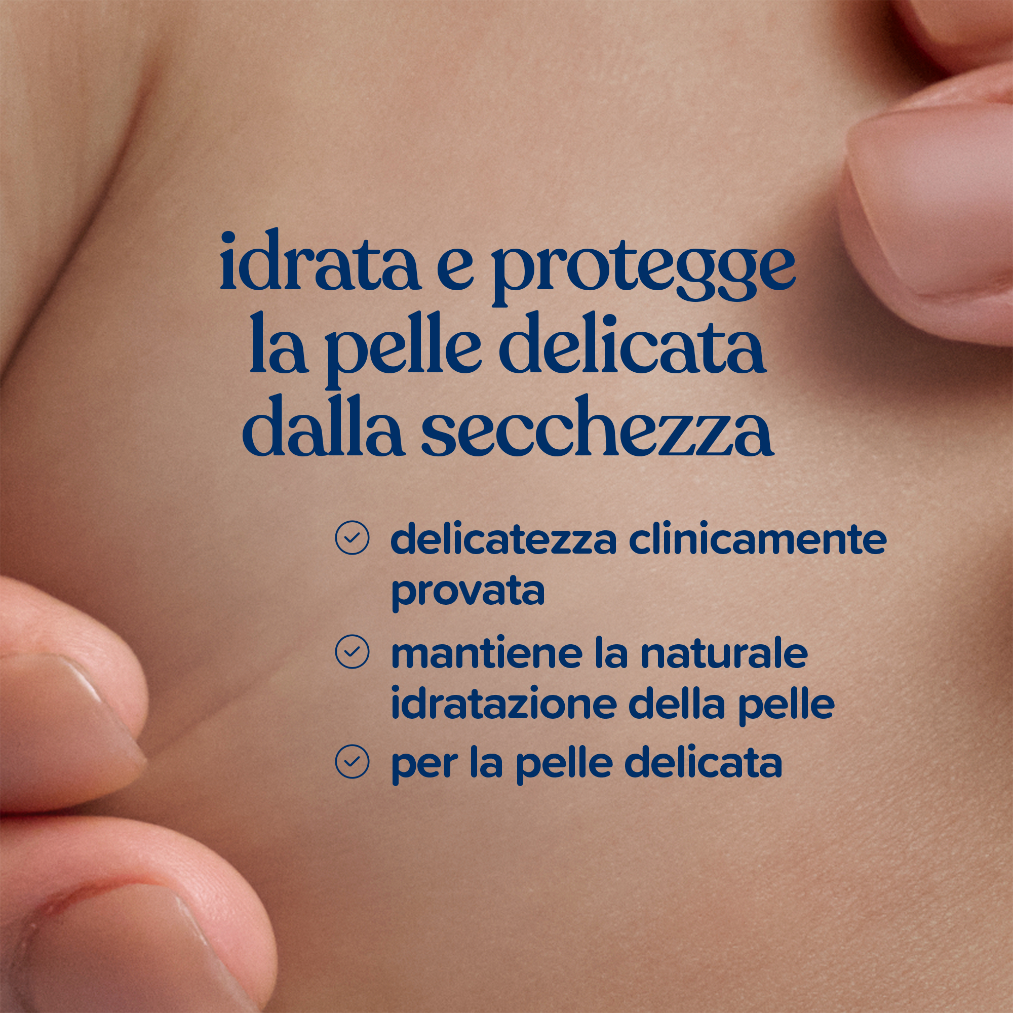 Johnson's Baby - Olio Idratante Per Bambini 300 ml