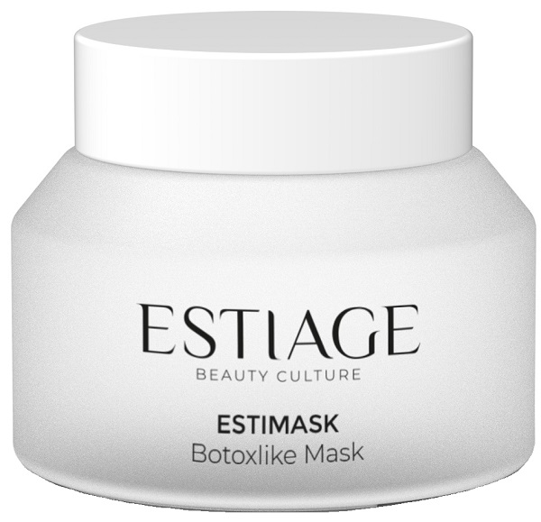 ESTIMASK MASCHERA BOTOX LIKE