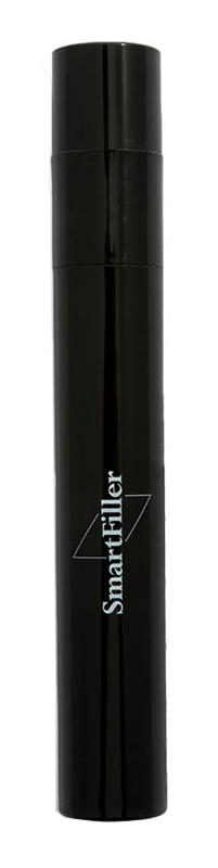 ROUGJ SmartFiller Ritocco