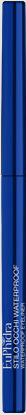 EUPHIDRA Stilo Occhi Wp3 Blu