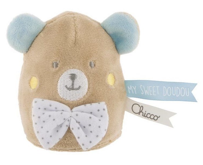 GIOCO 96020 LUCENOTTE ORSETTO GIOCO 96020 LUCENOTTE ORSETTO