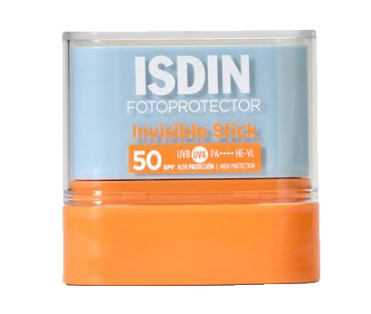 FOTOPROT.Invisibile Stick fp50