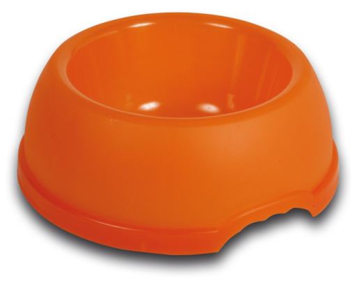 LEOPET CIOTOLA ENJOY (2) 17CM 0,38LT