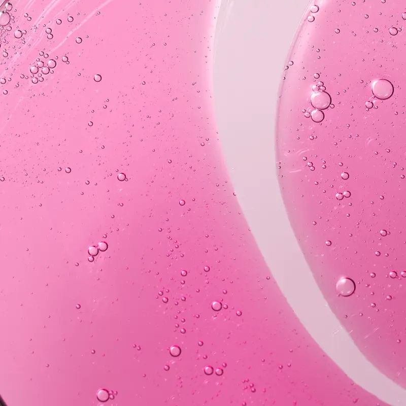 Klorane - Shampoo Idratante E Illuminante Al Fico D'India 200 ml