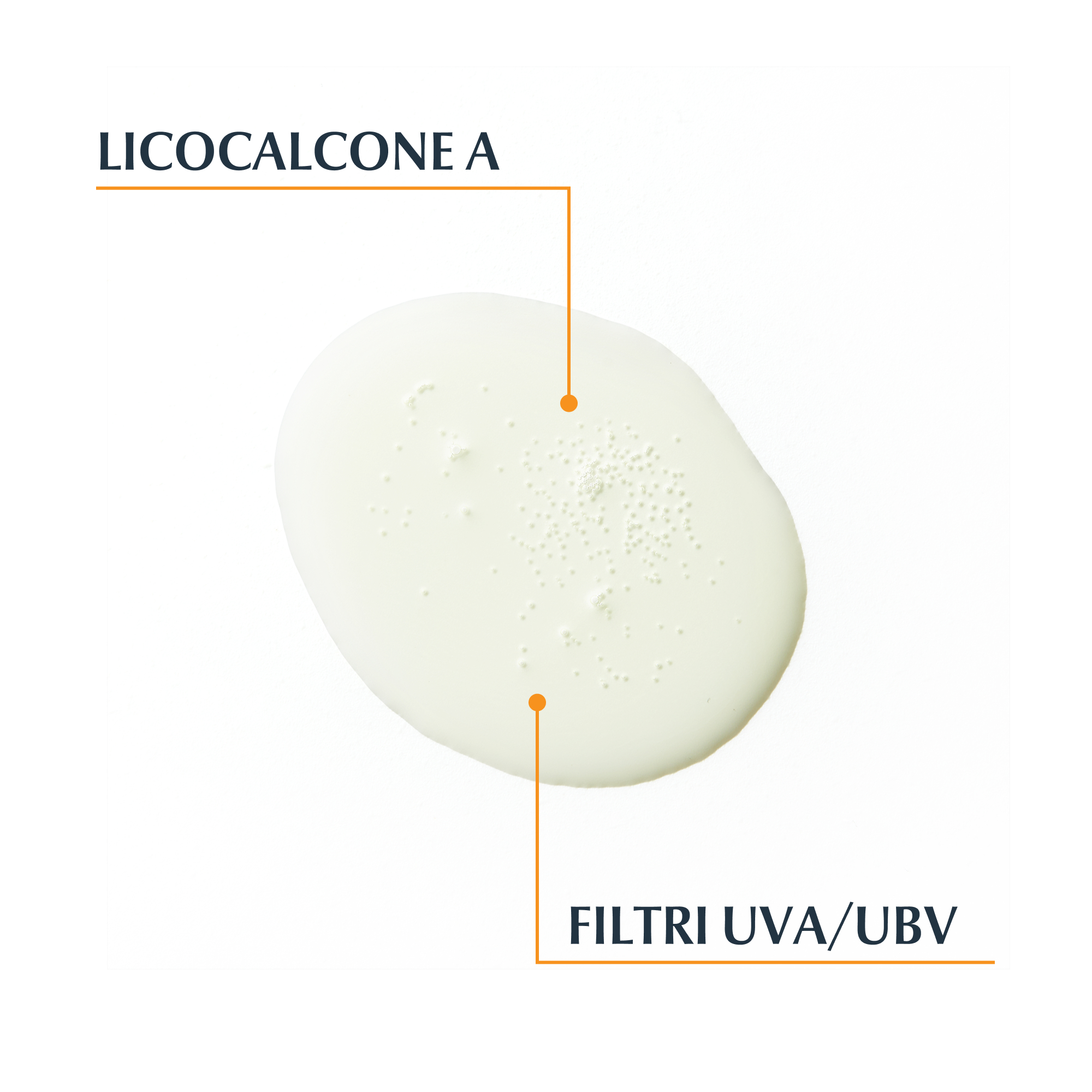 Eucerin Sun Spray Solare Corpo Tocco Secco SPF50 200mL Eucerin Sun Spray Solare Corpo Tocco Secco SPF50 200mL