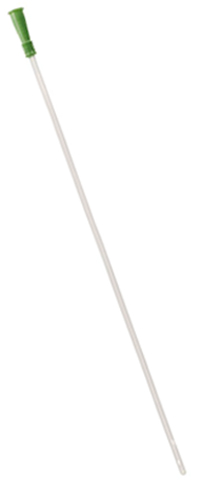 CATETERE URINARIO IDROFILO MONOUSO AUTOLUBRIFICANTE PEDIATRICO NO PVC BAMBINO CH08 20 CM CONFEZIONE 30
