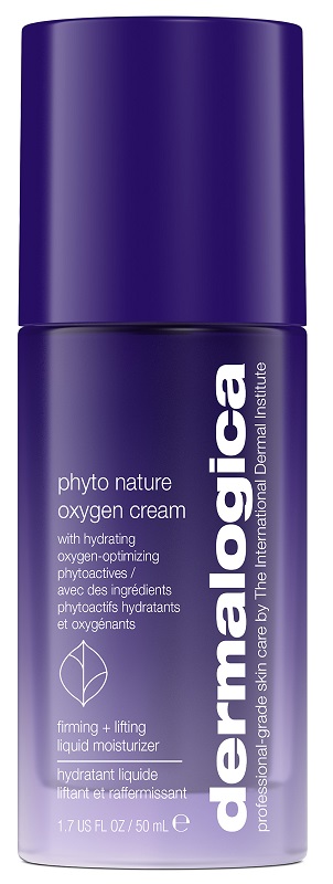 DERMALOGICA PHYTO NATURE OXYGE