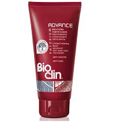 BIOCLIN PHYDRIUM ADVANCE MASCHERA FORTIFICANTE 200 ML BIOCLIN PHYDRIUM ADVANCE MASCHERA FORTIFICANTE 200 ML