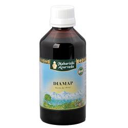 Maharishi Ayurveda Diamap Sciroppo Integratore 150 ml