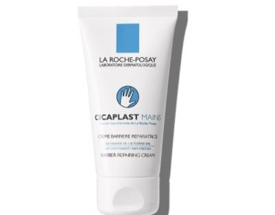 CICAPLAST Crema Mani SECCHE E SCREPOLATE 100ml