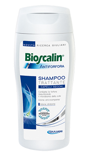 BIOSCALIN SH ANTIFORF SEC CUT BIOSCALIN SH ANTIFORF SEC CUT