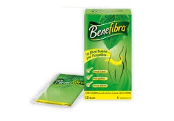 BENEFIBRA LIQUIDA 12BUST PROMO BENEFIBRA LIQUIDA 12BUST PROMO