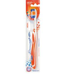 PIAVE ANTIPLACCA TYNEX M PIAVE ANTIPLACCA TYNEX M