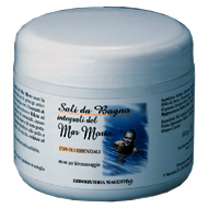 SALI MAR MORTO NEU 1000G