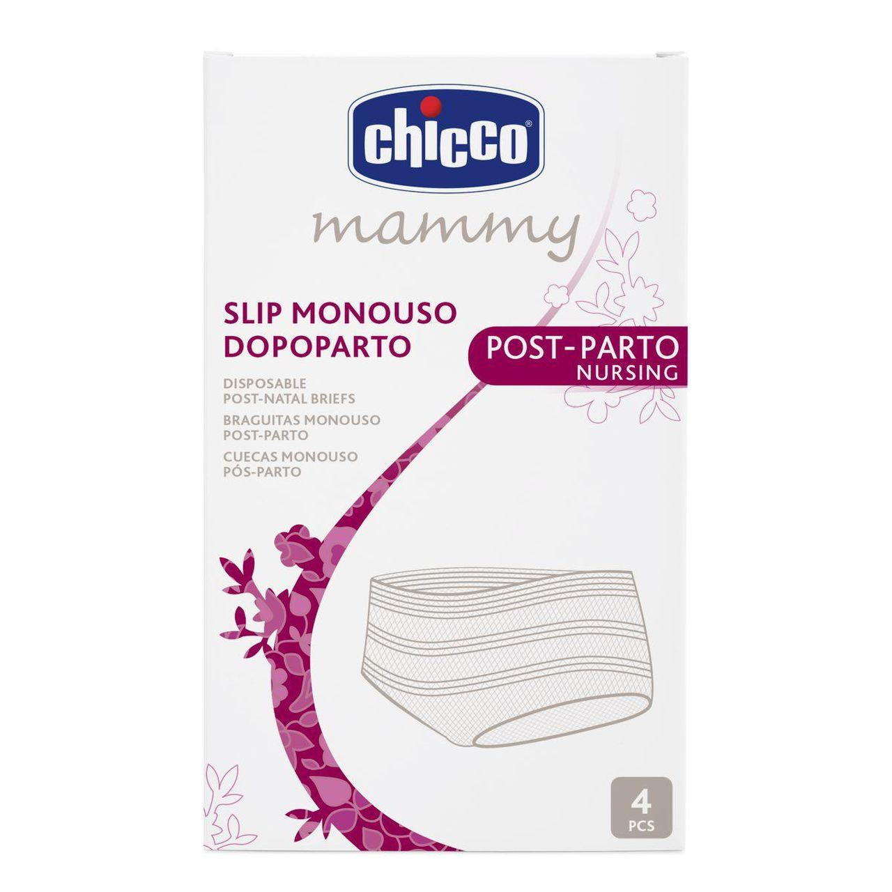 LOVABLE SLIP da ciclo lavabile FLUSSO ABBONDANTE NERO TAGLIA M LOVABLE SLIP da ciclo lavabile FLUSSO ABBONDANTE NERO TAGLIA M