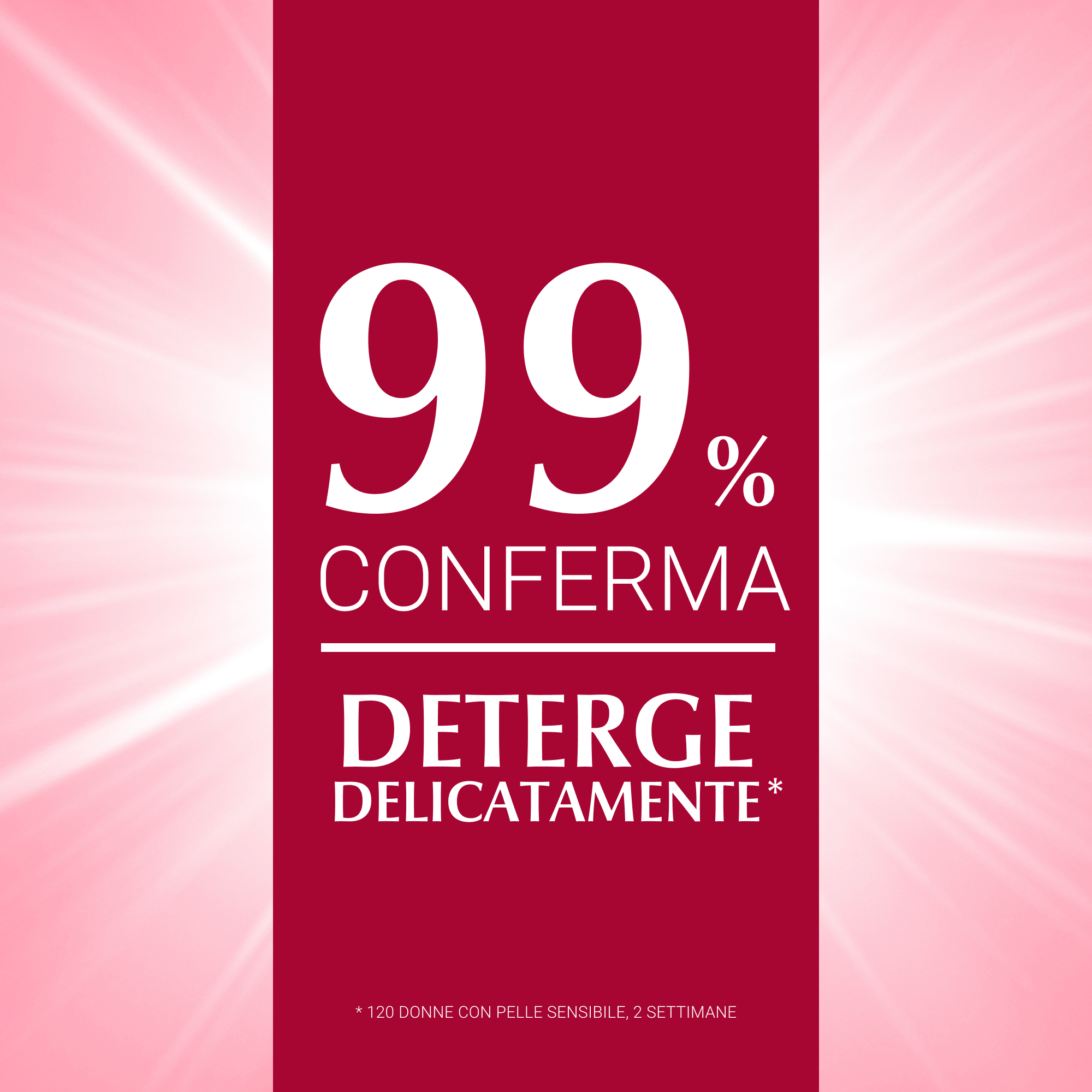 Eucerin Ph5 Olio Detergente Mani Eucerin Ph5 Olio Detergente Mani