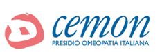 TUBERCOLINUM KOCH200CH GTT10ML