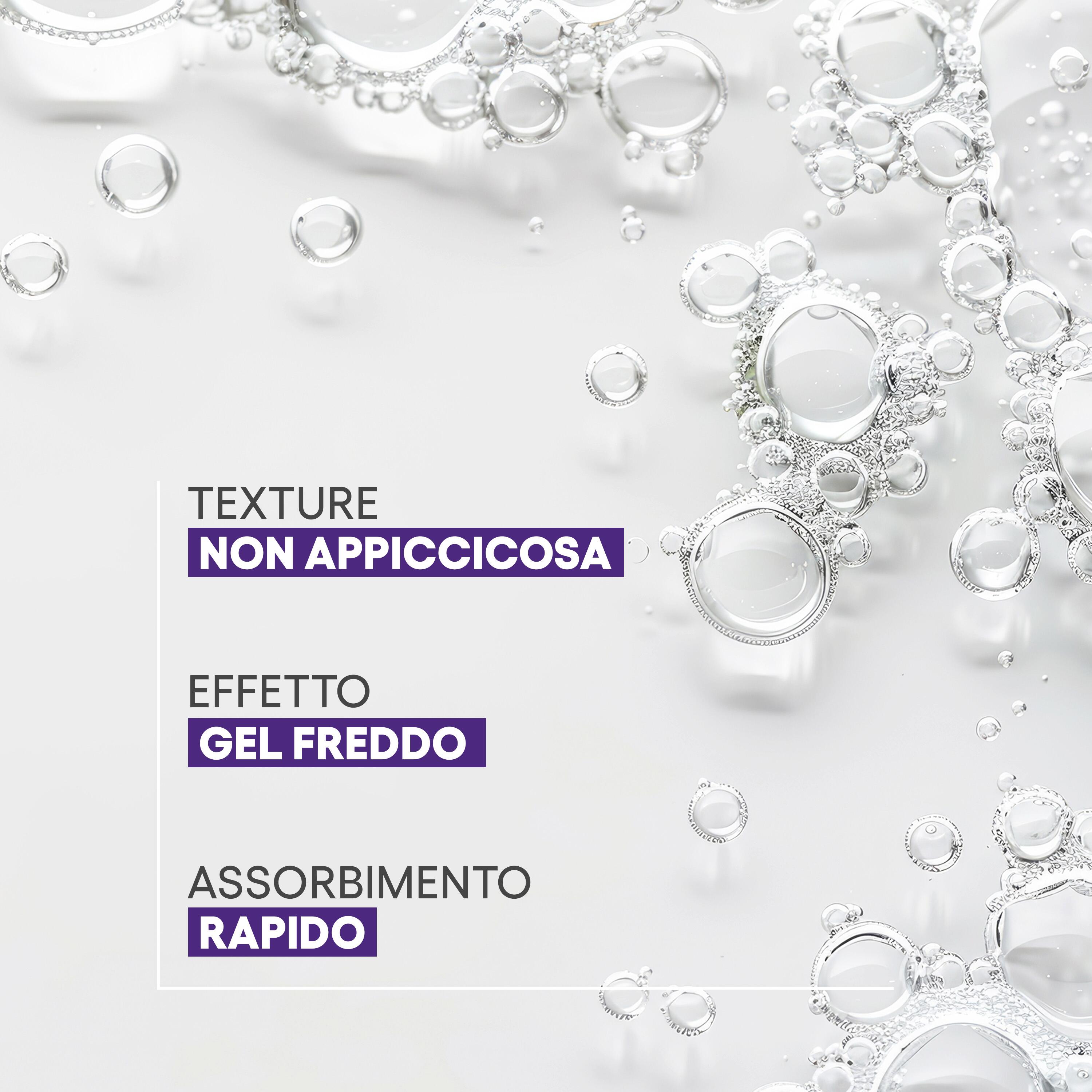 A-Derma Epitheliale Ultra Repair - Siero Multi-Ristrutturante Anti-Rughe 30 ml