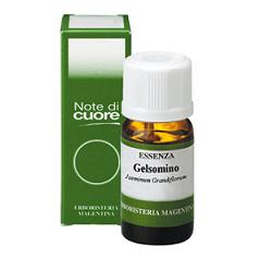 GELSOMINO ESS 10ML GELSOMINO ESS 10ML