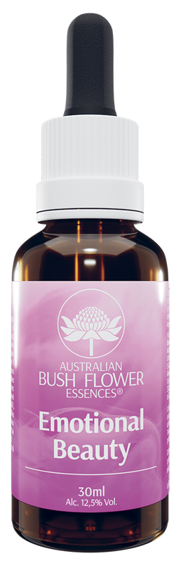 SKIN BEAUTY 30ML
