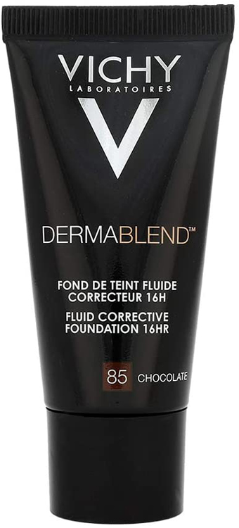 DB FDT FLUIDE CORR 16H 85NUANC DB FDT FLUIDE CORR 16H 85NUANC