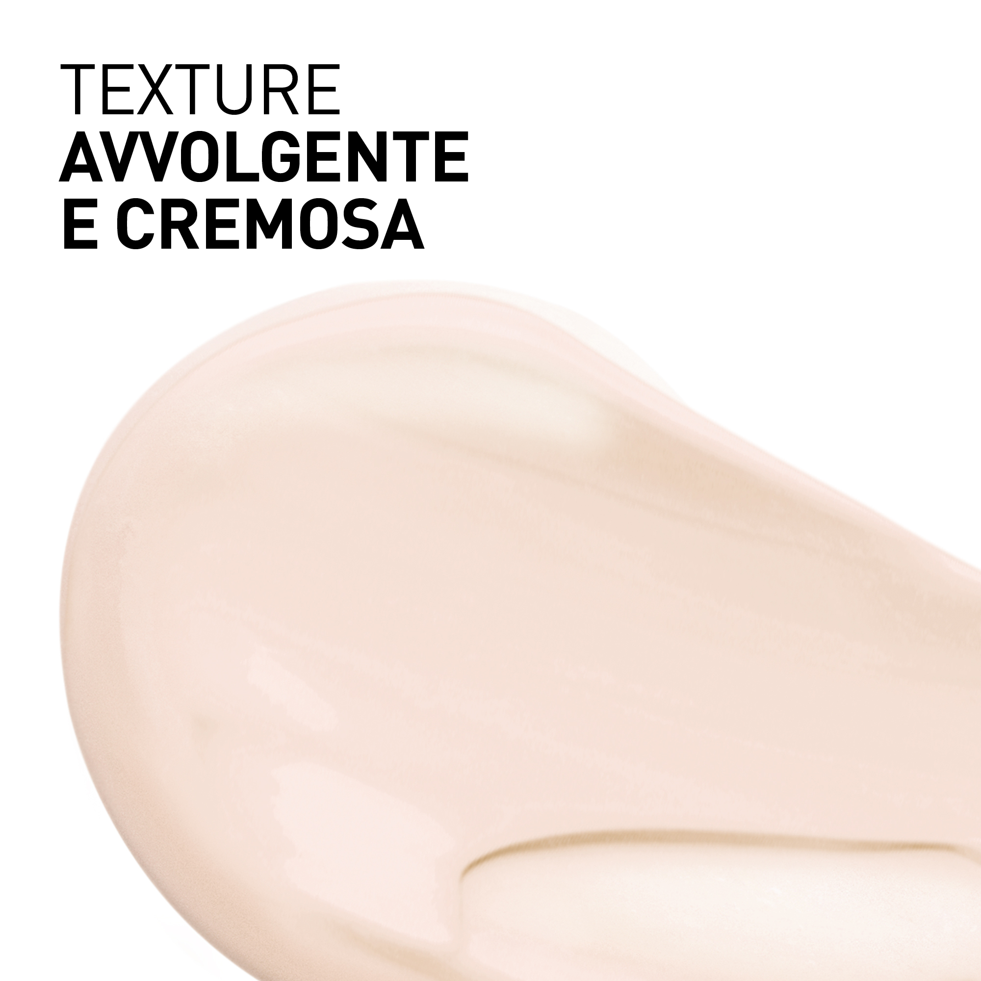 Filorga - Global-Repair Advanced Eyes & Lips - Crema Anti-Età Per Contorno Occhi E Labbra 15 ml
