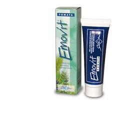 Emovit Pomata Lenitiva Per Disturbi Venosi 30 ml