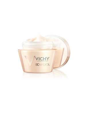 Vichy Neovadiol Complesso Sostitutivo Trattamento Giorno Riattivatore Fondamentale Pelle Secca 50 ml