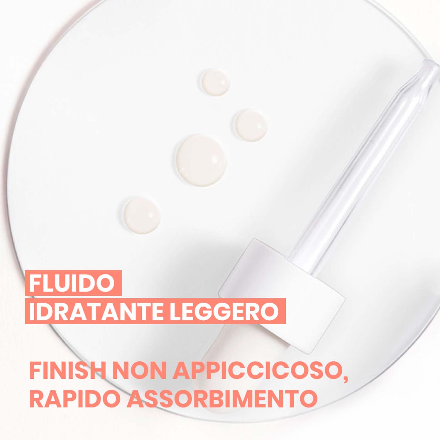 Avène Cleanance Comedomed - Siero Intensivo Per Pelle Con Imperfezioni E Segni Residui 30 ml
