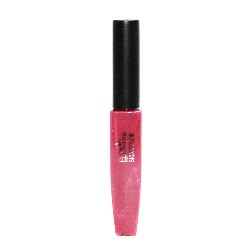 EUPHIDRA SC GLOSS CR V01 CREME